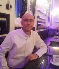 Rencontre Homme : Murat, 64 ans à Turquie  Antalya